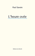 Heure ovée (L')